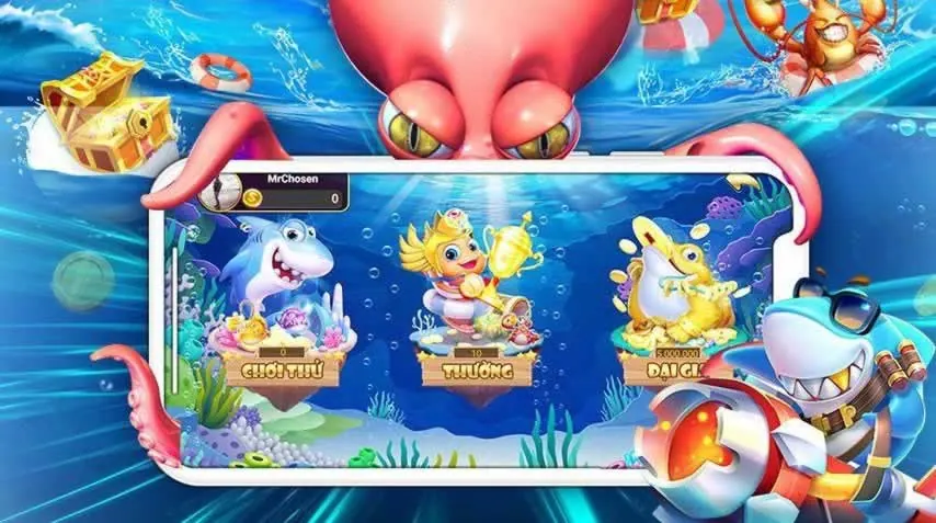 Hướng dẫn 789Bet - Kiểm tra tính phù hợp trước khi truy cập