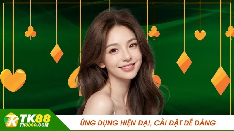 Hình minh họa hướng dẫn Fv88