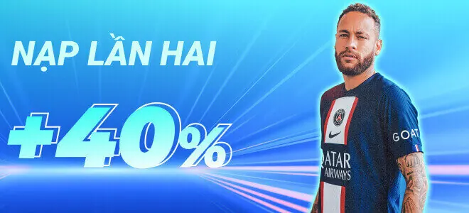 Hướng dẫn 789Bet - Bắt đầu từ thông tin bạn thực sự cần