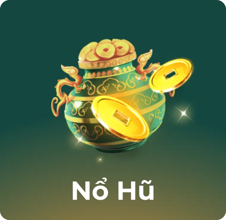 Hướng dẫn 789Bet - Không lấy hình ảnh làm xác nhận sự kiện
