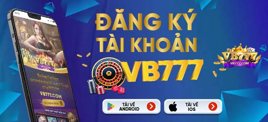 Hình minh họa hướng dẫn Gg8
