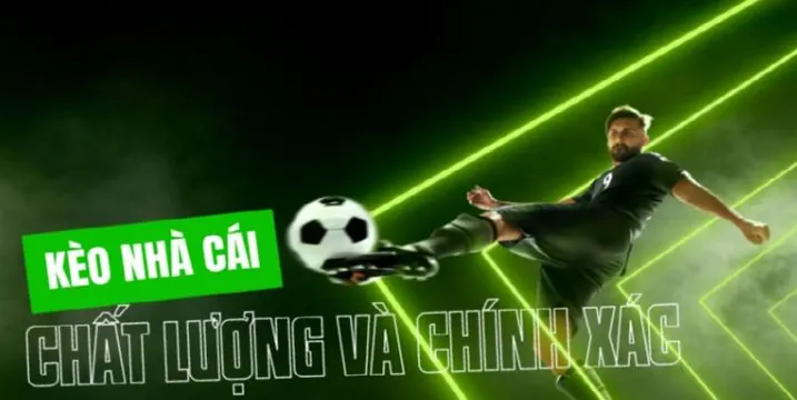 Hướng dẫn 789Bet - Từ danh mục đến quy tắc của từng trò