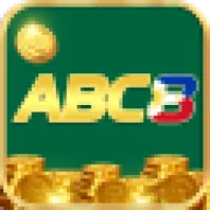 Thông tin Abc8