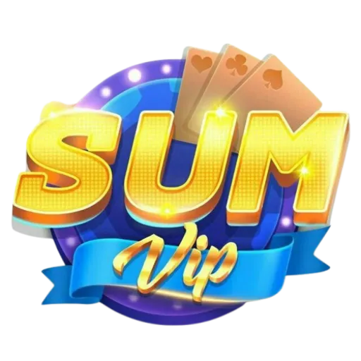 Thông tin Sumvip
