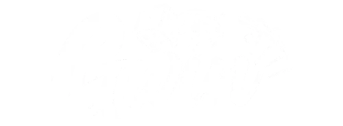 Gwin