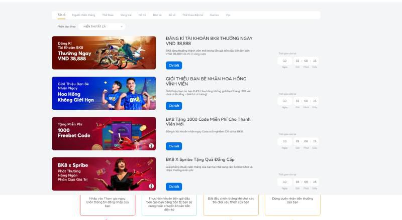 Hướng dẫn 789Bet - Phạm vi của chuyên mục này