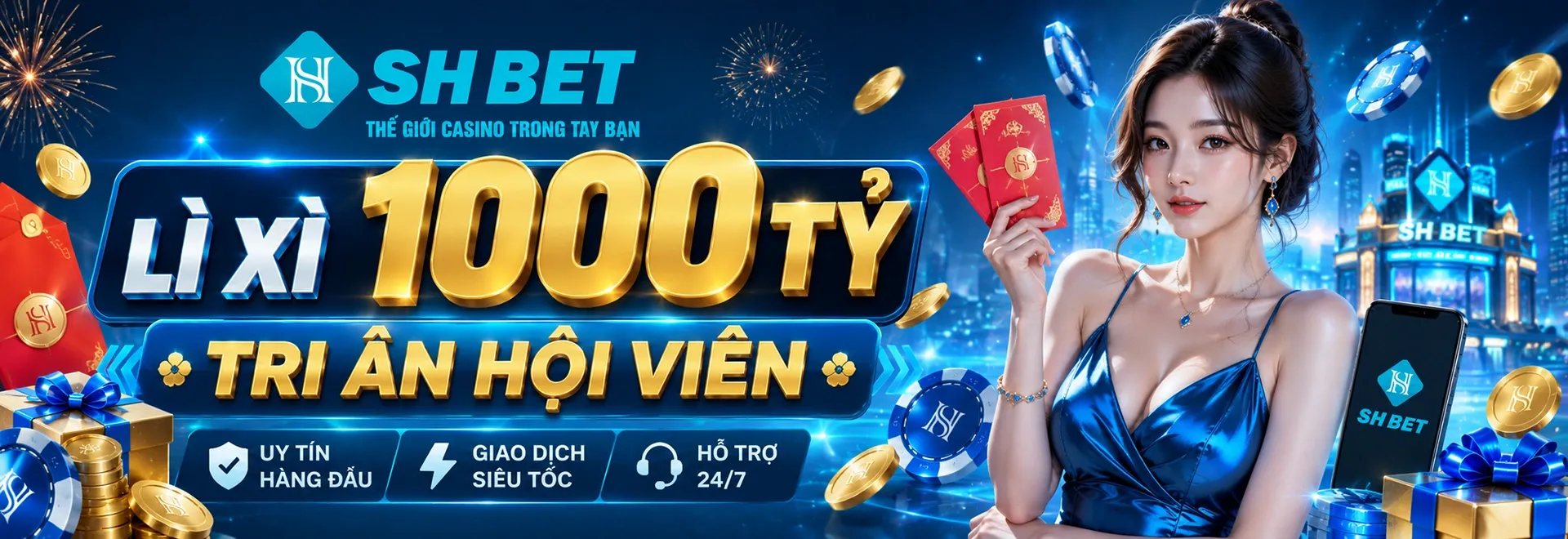 Tìm đúng nội dung về Gwin - Gwin