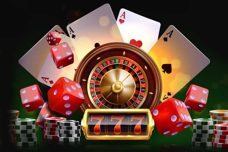 Hướng dẫn 789Bet - Kiểm tra tài khoản và điều kiện giao dịch