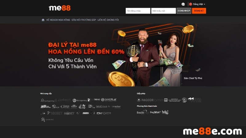 Đối chiếu thông tin thay vì suy đoán - Pho88